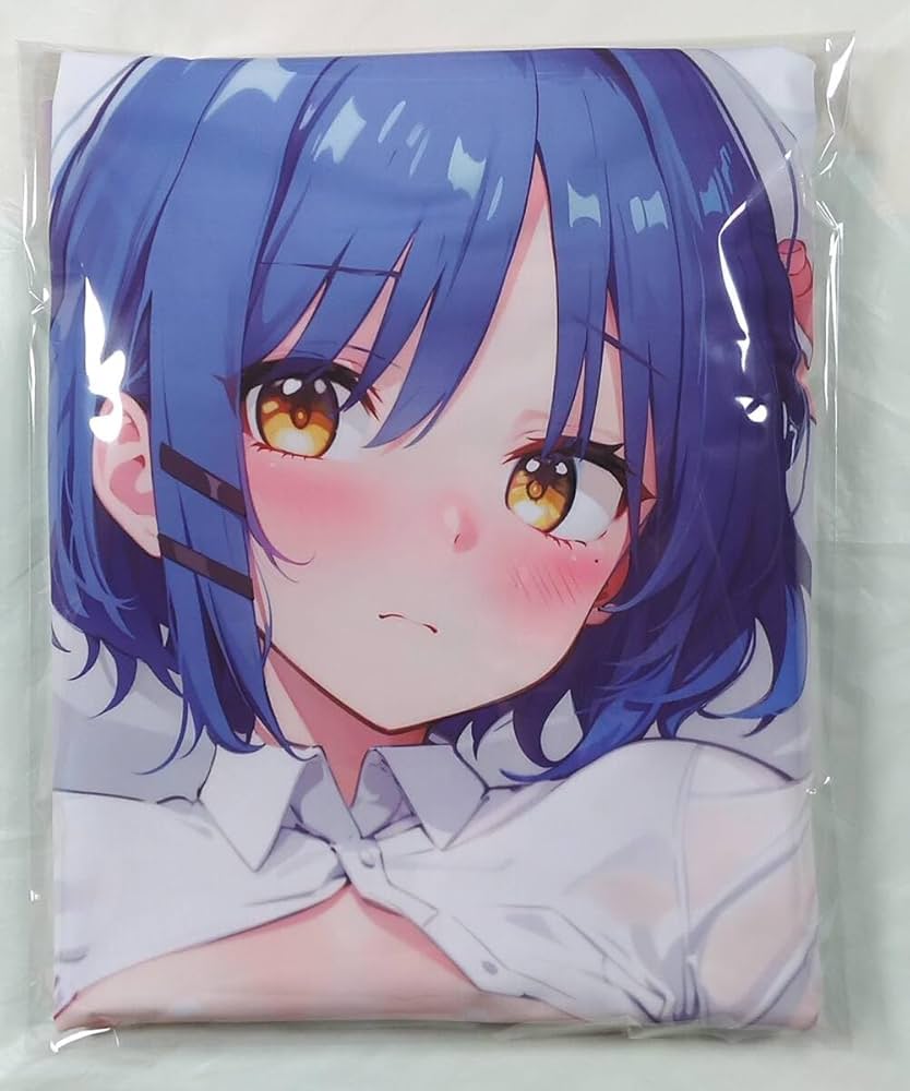 リョウタ adidas ADIZERO TAKUMI SEN 11（Men's）フットウェアホワイト